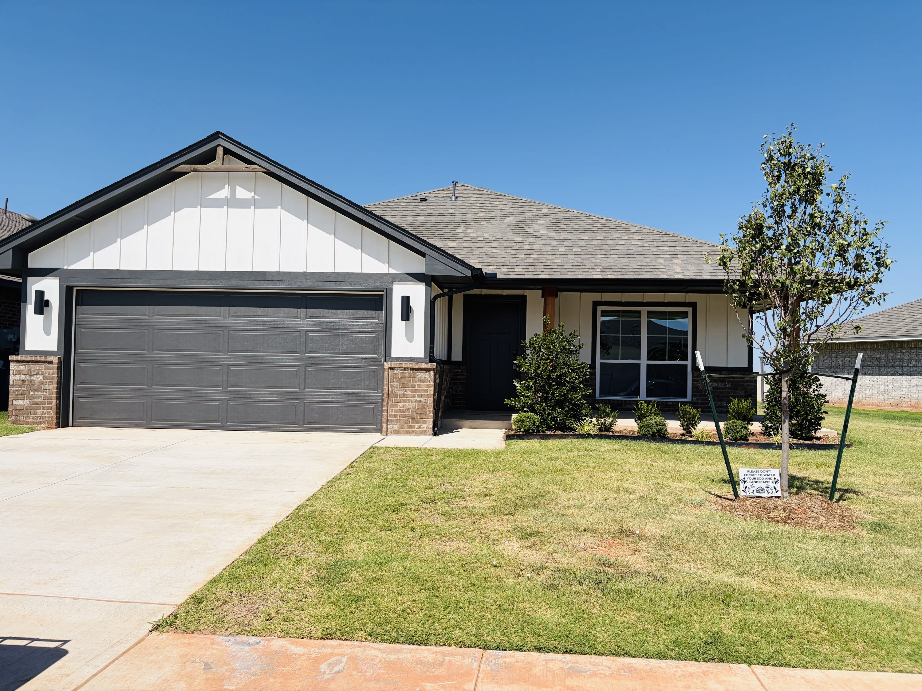 18221 Austin Court – photo 1