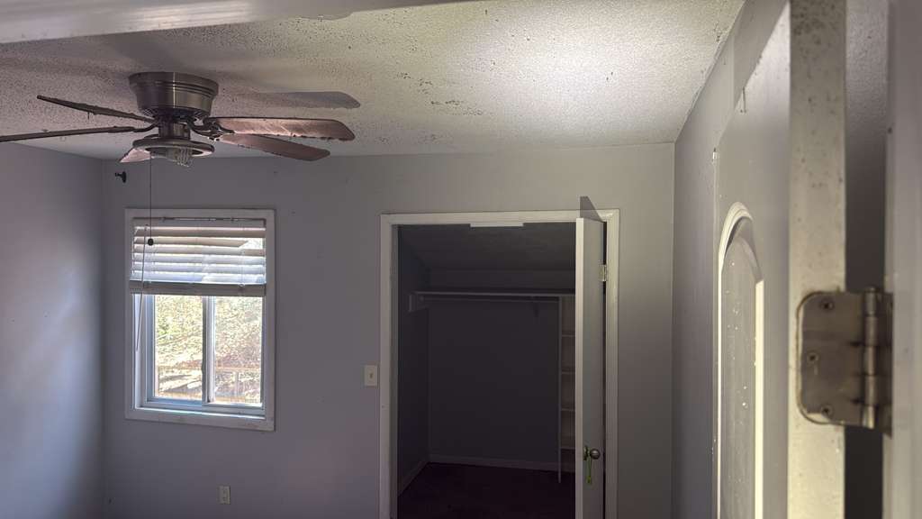 3411 Cobbs Ferry DriveDecatur, GA 30032 – photo 1 of 7