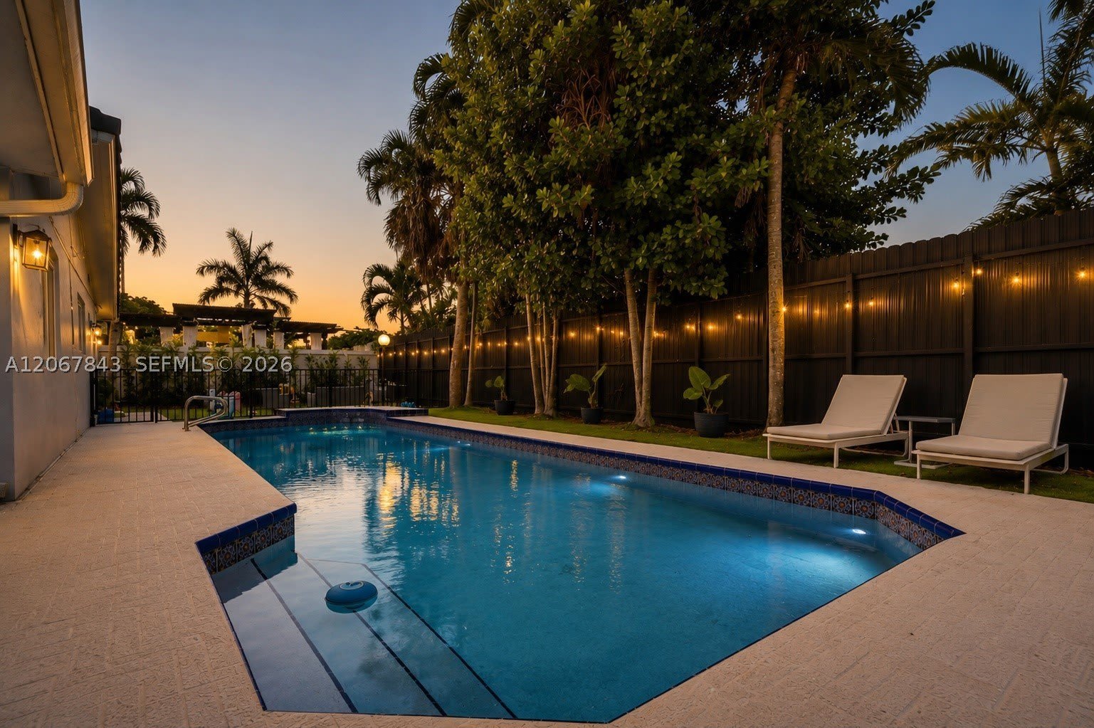 19040 S Saint Andrews Dr – photo 1