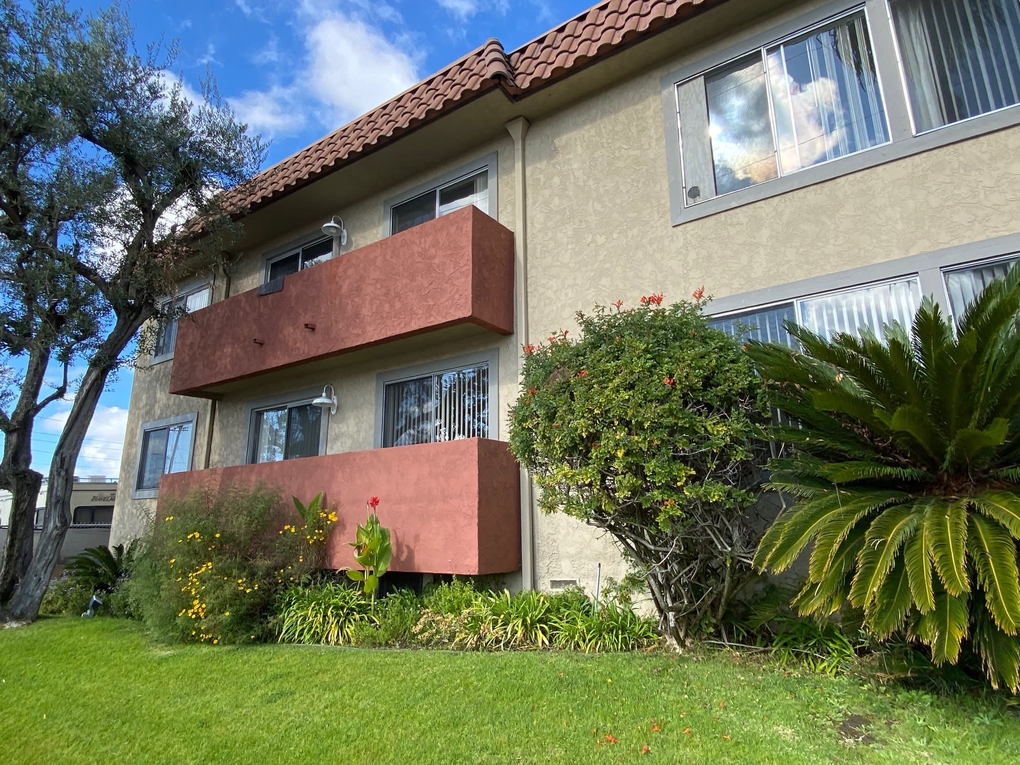 2929 West 190th Street – photo 1 of 10