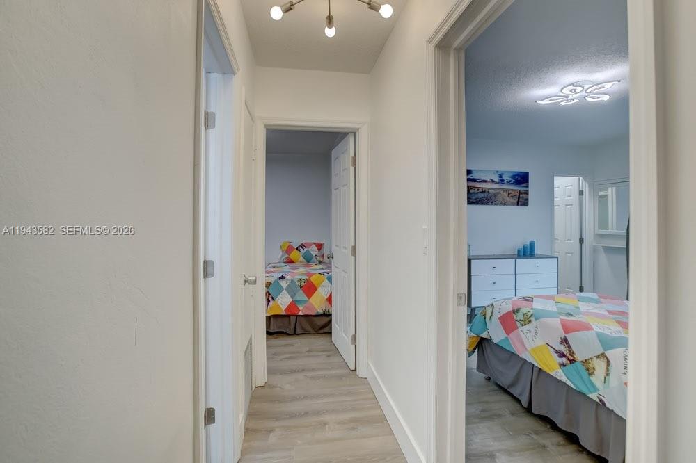 1700 Southwest 20th Street – photo 1