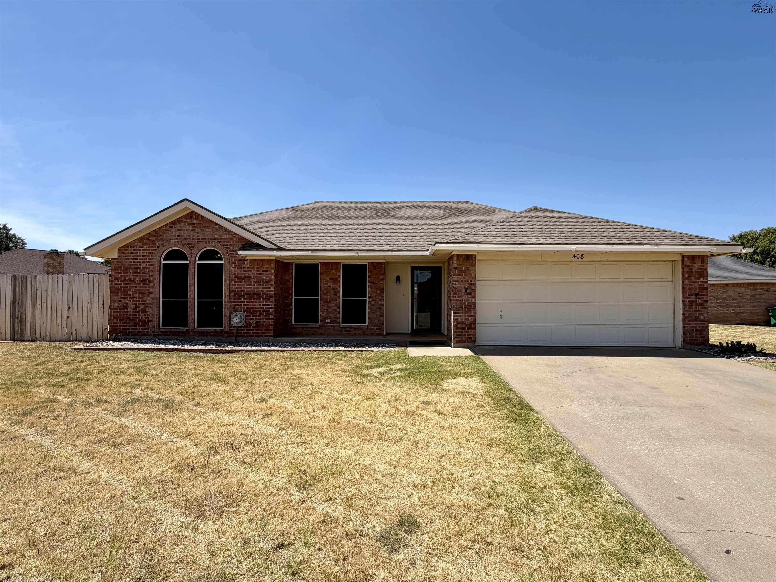408 HORSESHOE LANE – photo 1 of 14