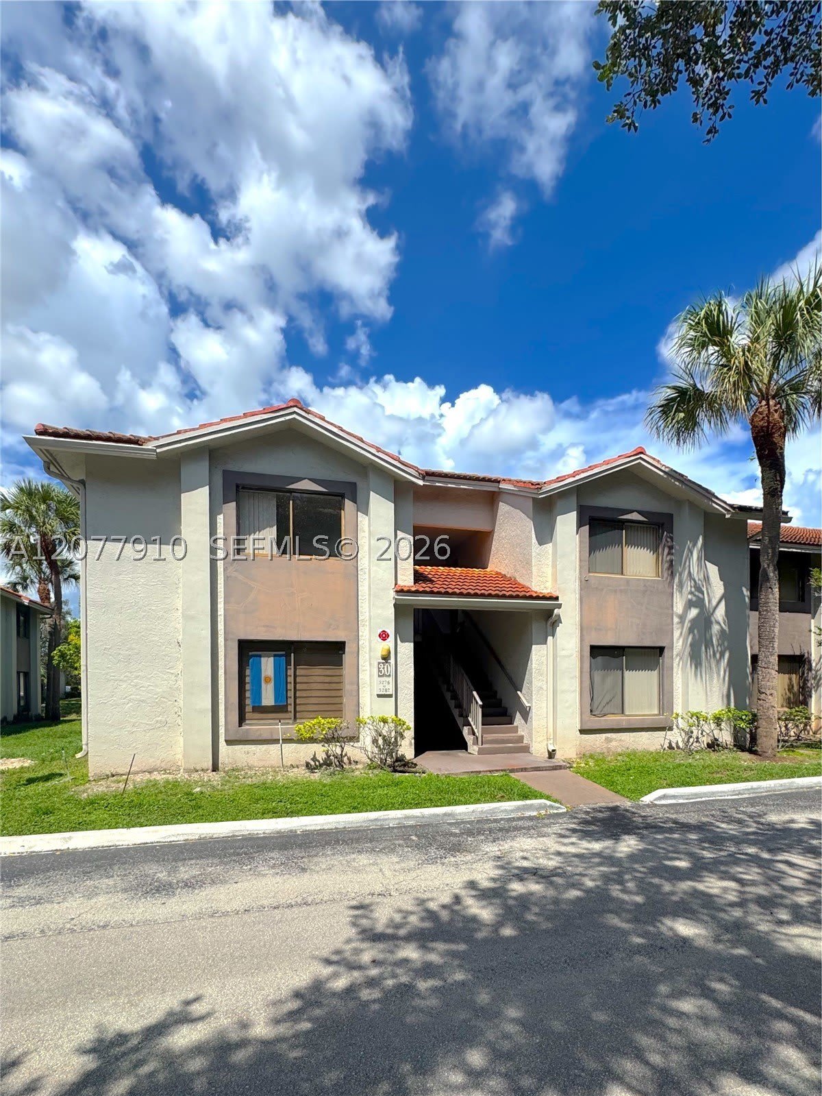 3280 Coral Lake Ln – photo 1