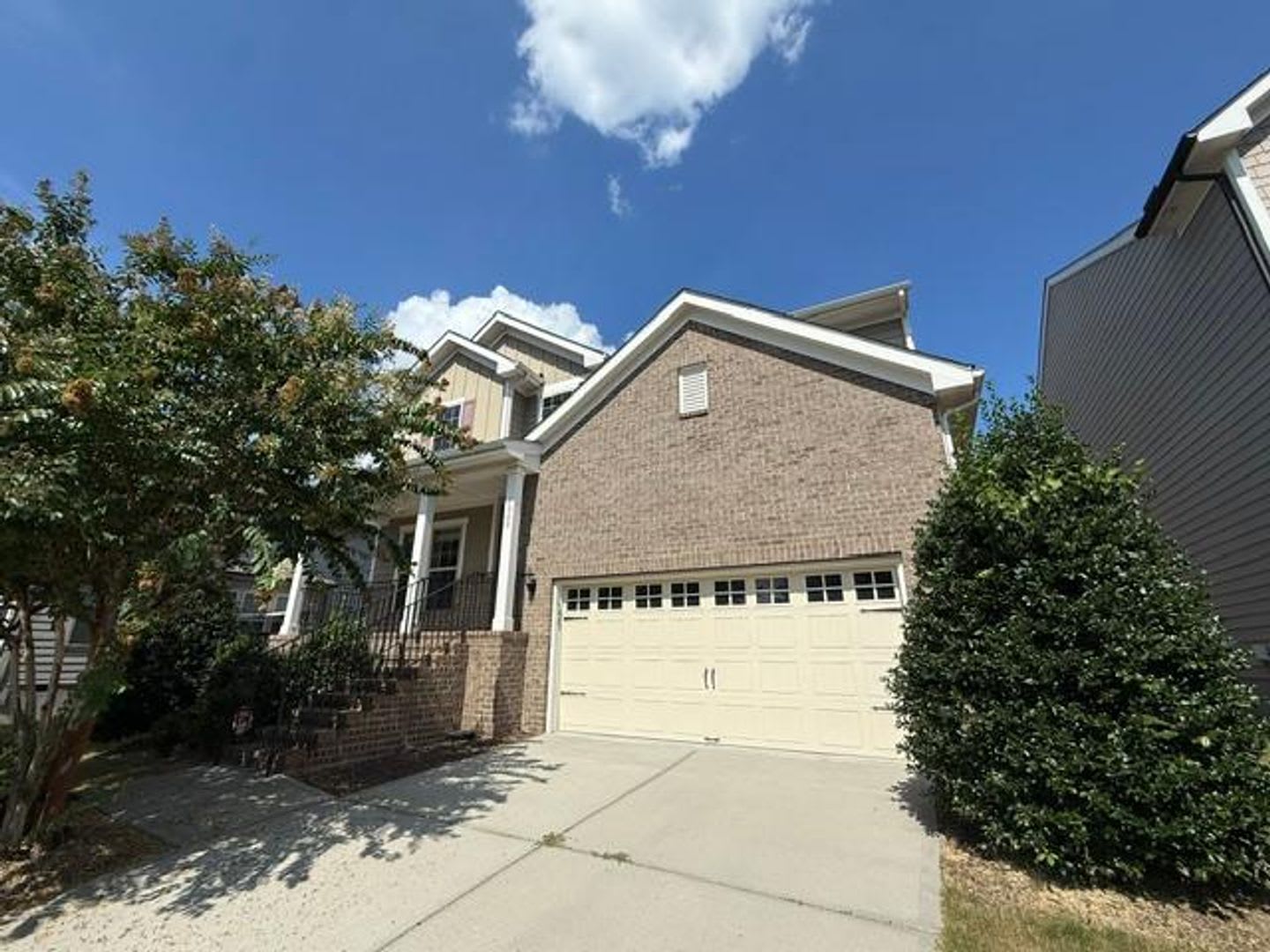 1009 Magnolia Blossom Lane – photo 1