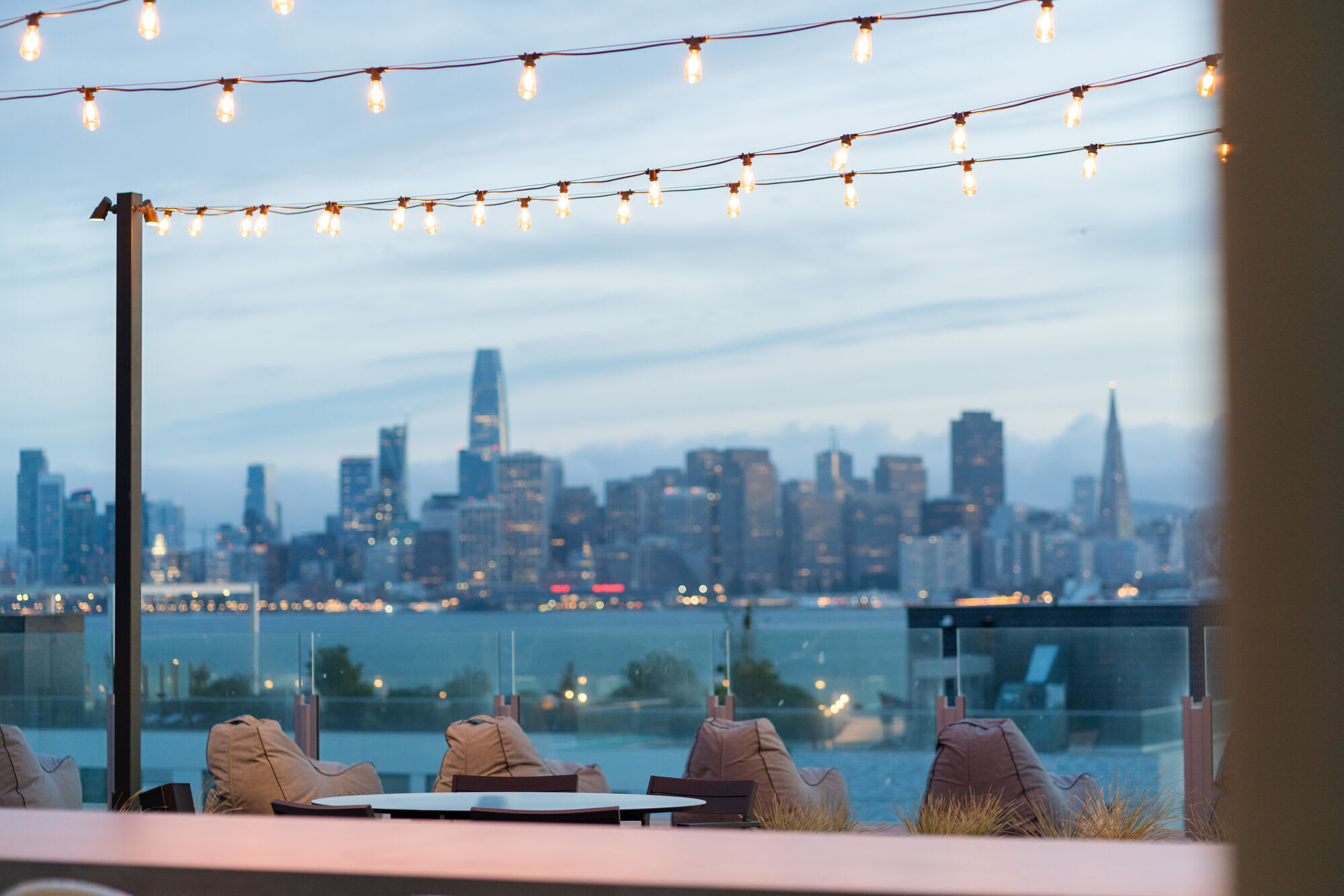 Hawkins – photo 1