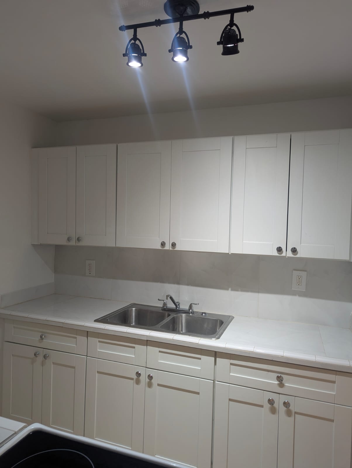 20400 Nw 7th Ave – photo 1