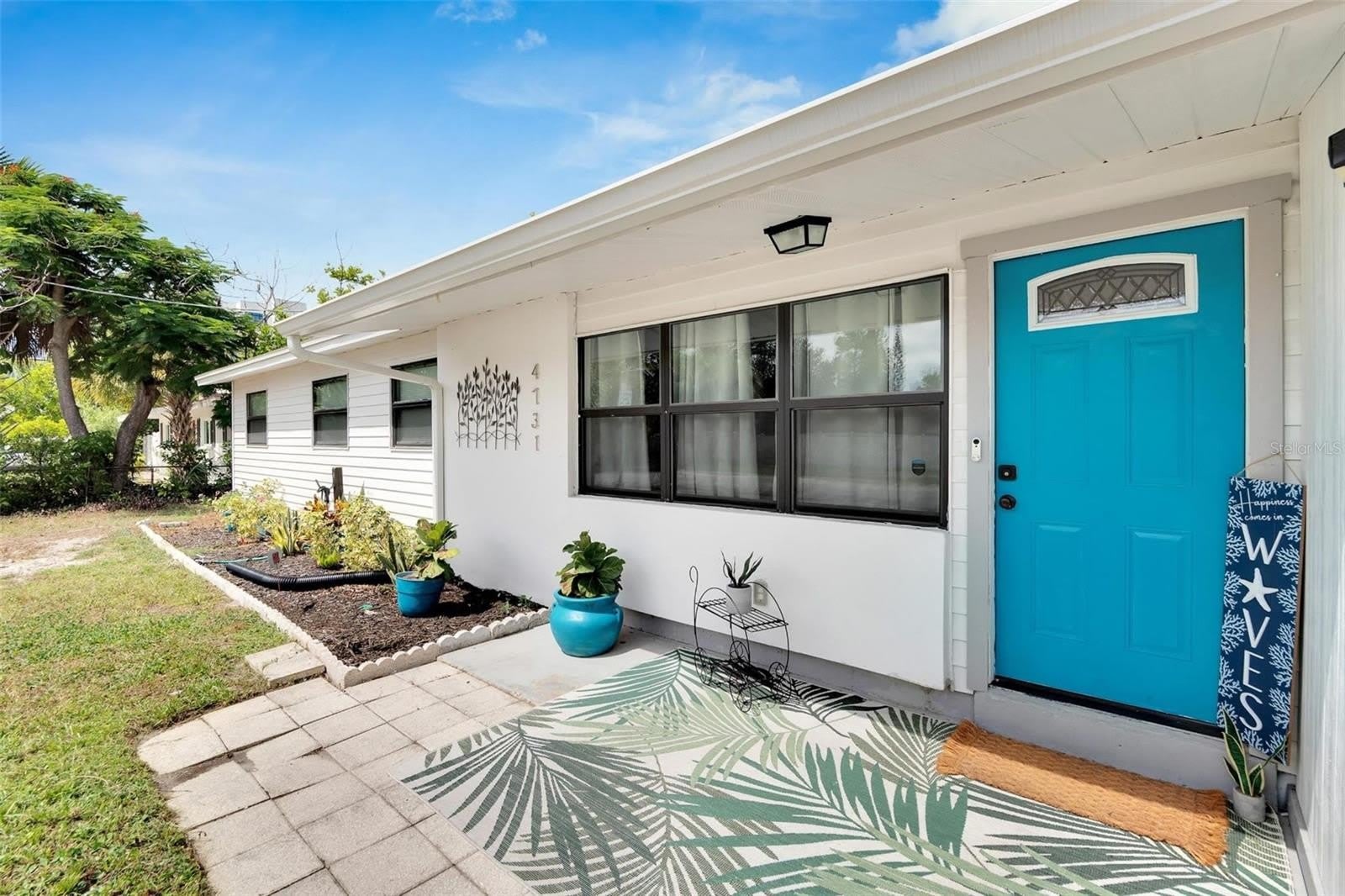 4731 W MONTGOMERY Avenue – photo 1