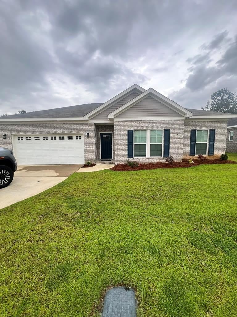 568 Ridgeland Road – photo 1 of 14