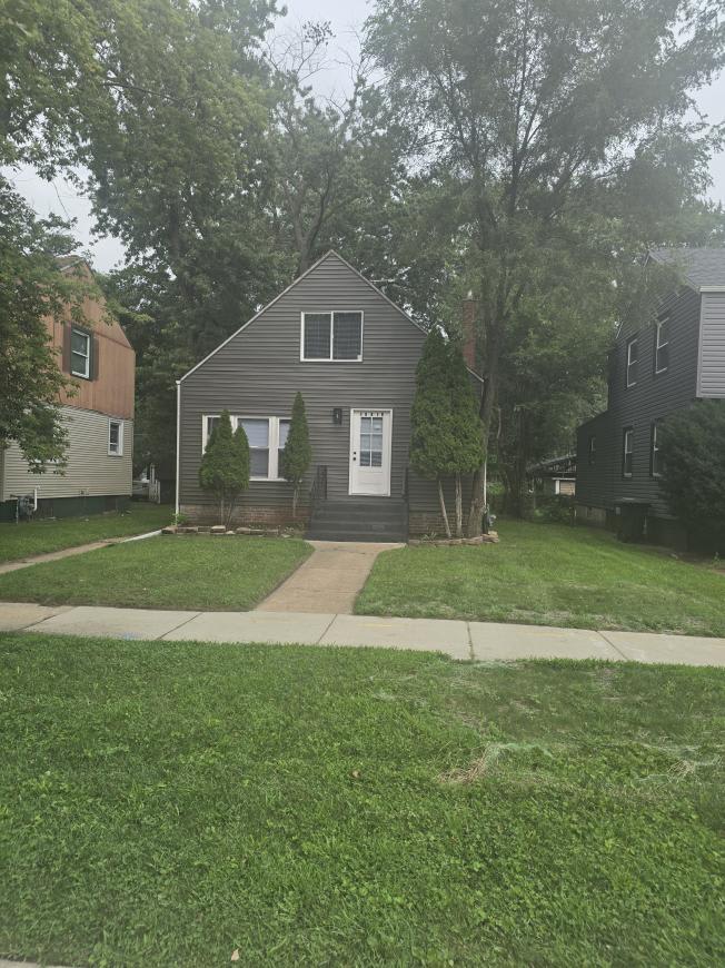 14813 Evers St. – photo 1 of 10