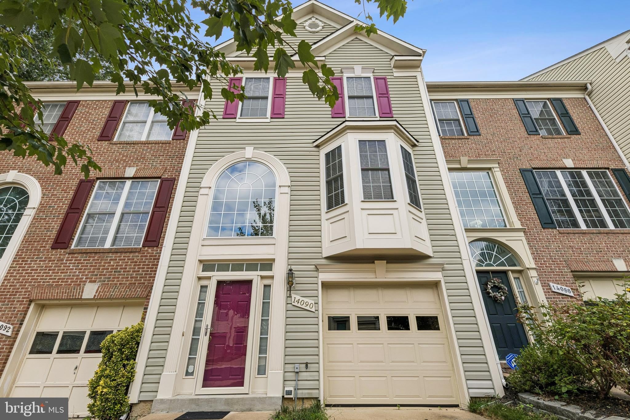 14090 MALTA Street – photo 1