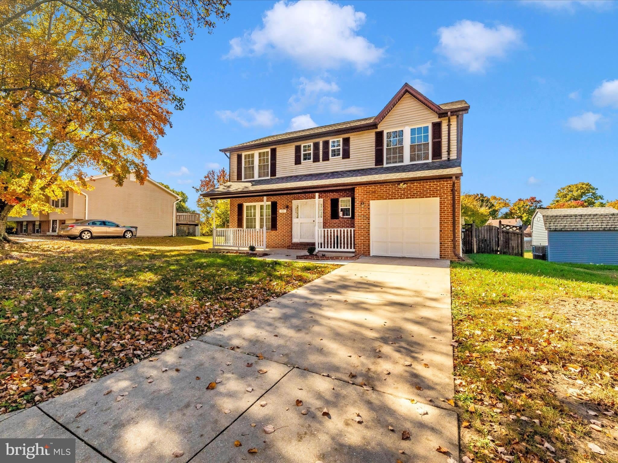408 WILLOW HILL – photo 1 of 54