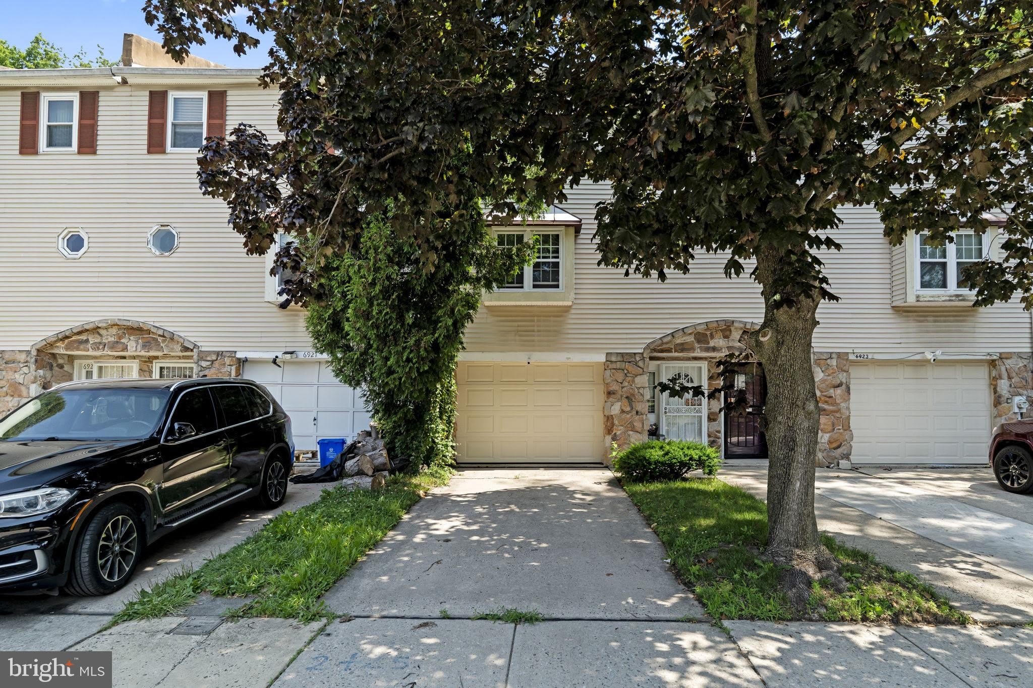 6925 Sprague Street – photo 1