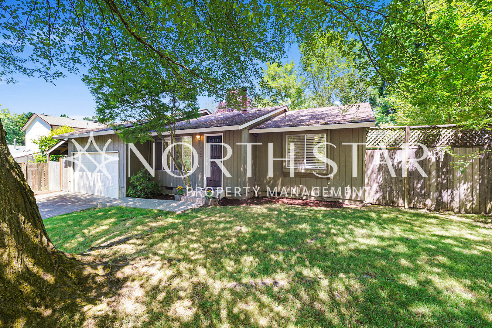 Quaint Ranch in Lake Oswego School District – photo 1 of 37