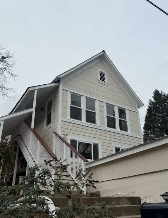 5933 Shasta Ave # A – photo 1 of 21