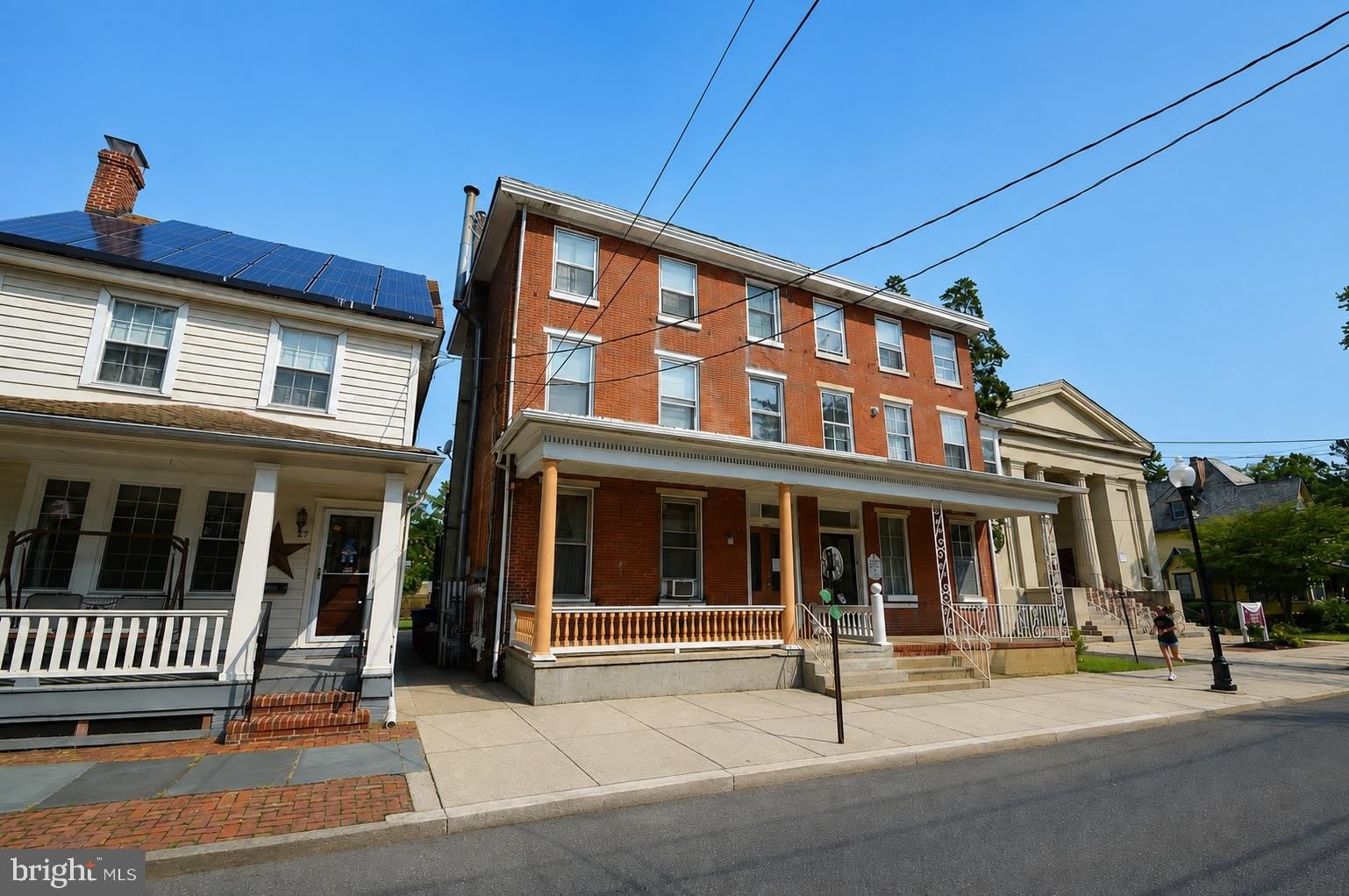 29 Garden Street – photo 1