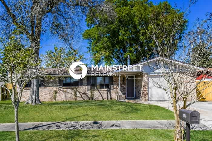 8447 Thims Avenue – photo 1