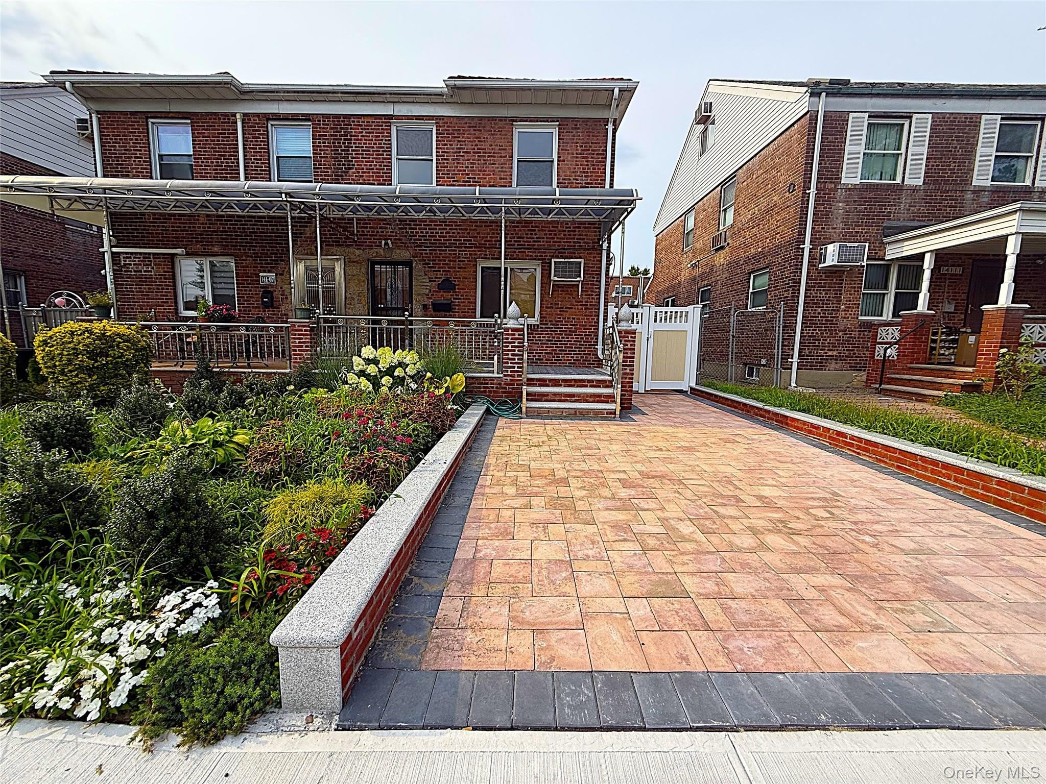 141 09 72Nd Avenue – photo 1