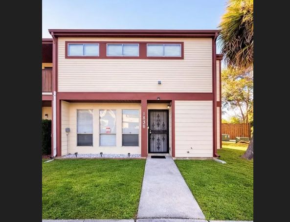 1836 Warringwood Dr # B4 – photo 1