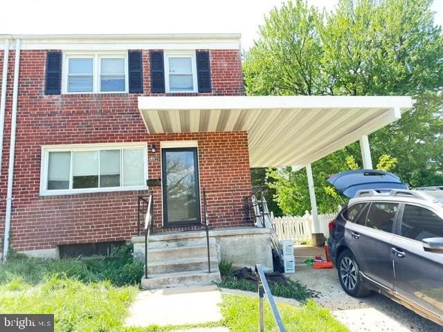 6226 ROBIN HILL RD – photo 1 of 2