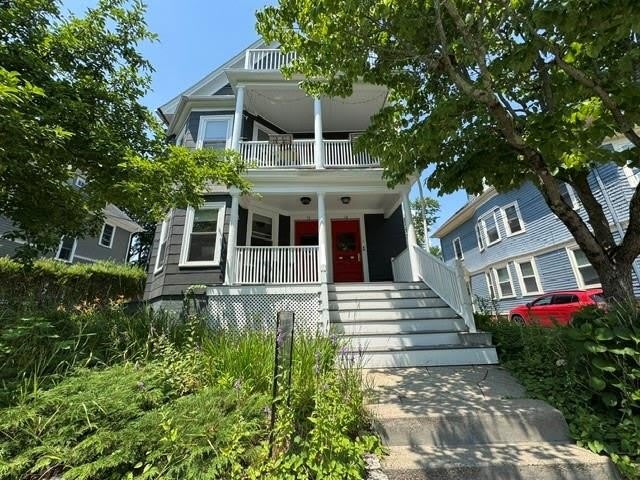 12 Belair Avenue – photo 1