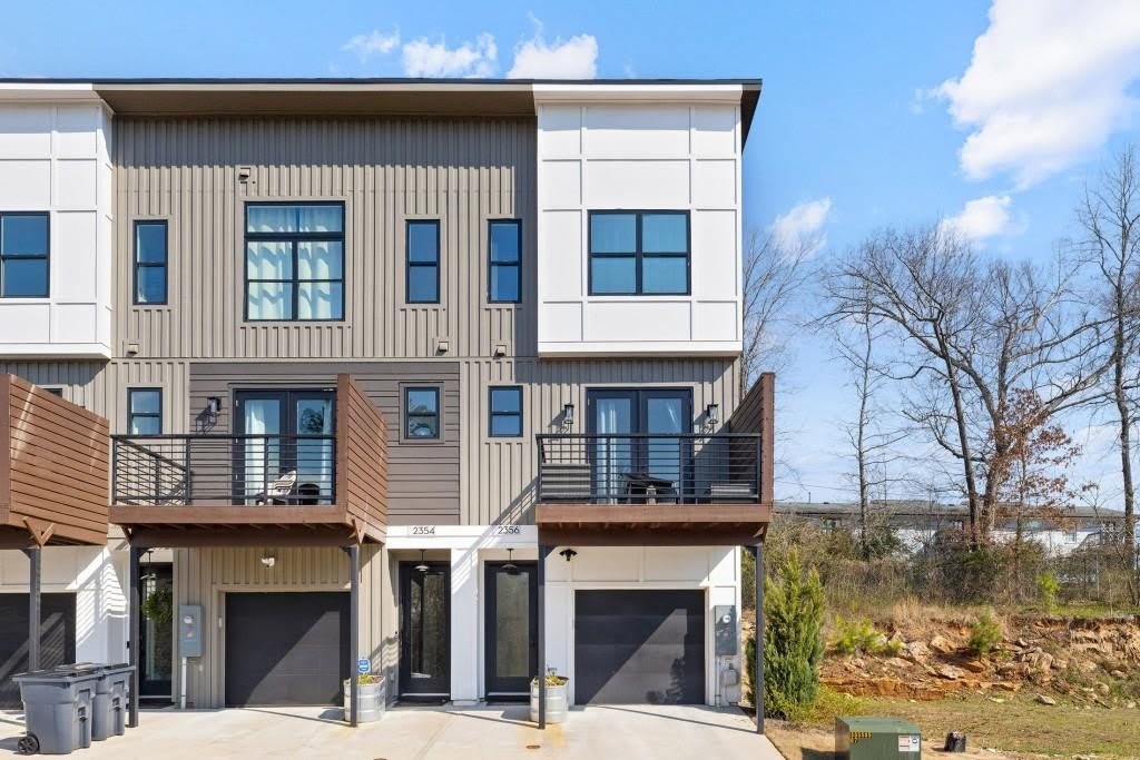 2356 Mason Drive – photo 1
