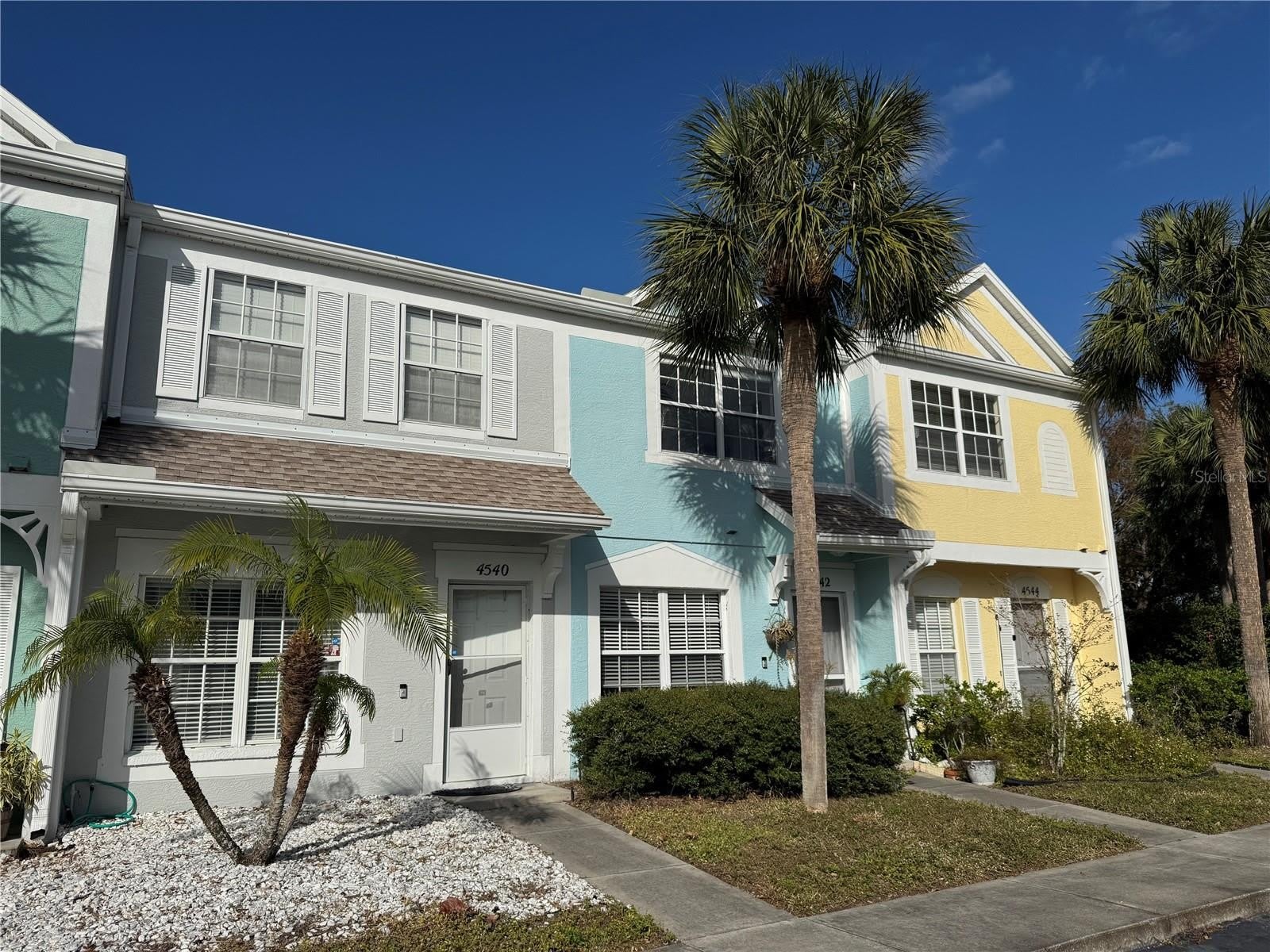 4540 RUNABOUT Way – photo 1