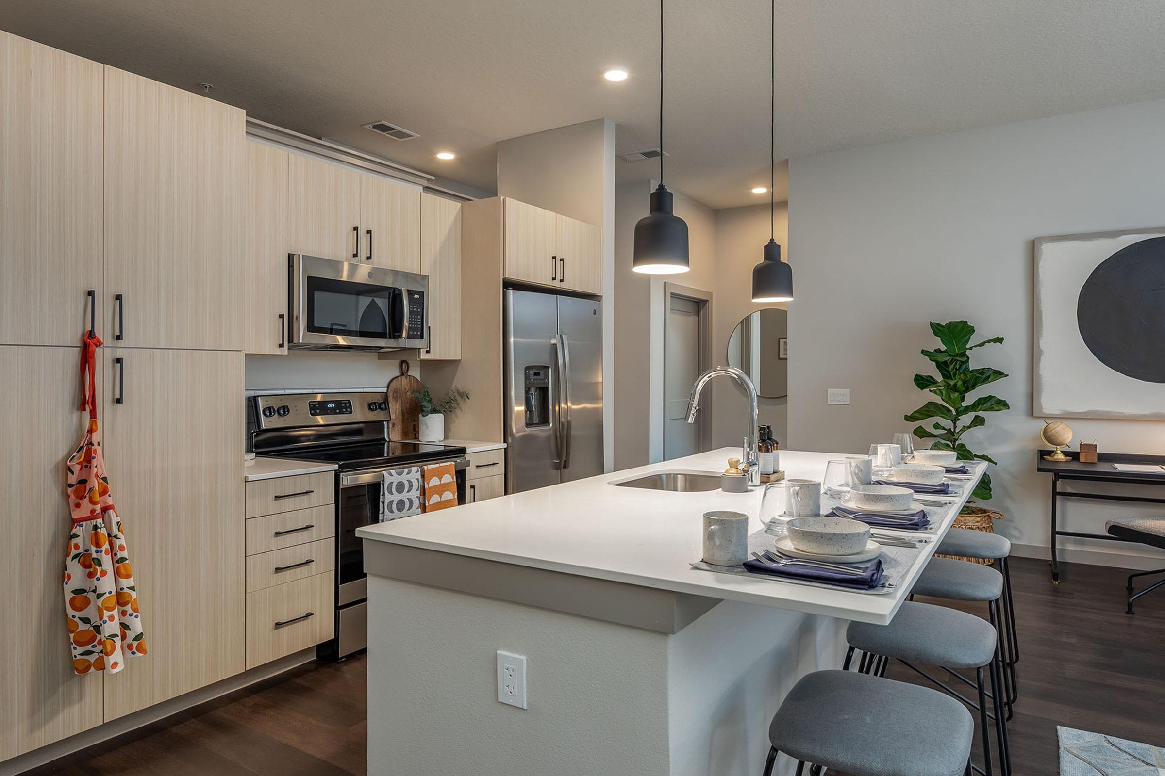 Rockledge Flats – photo 1 of 37