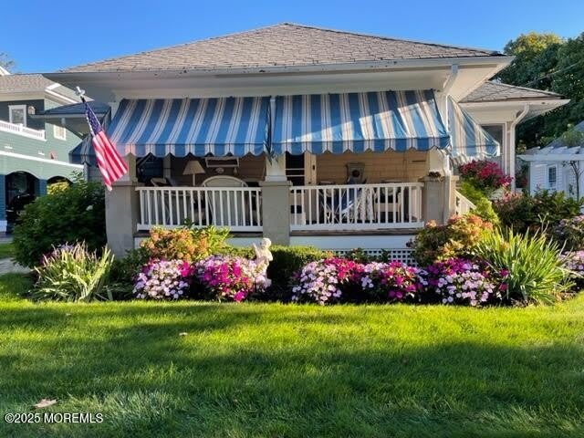 508 Passaic Avenue – photo 1 of 17