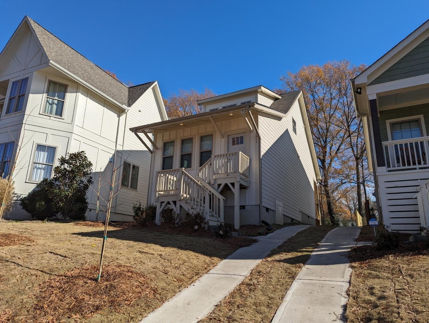 701 Grant Street – photo 1