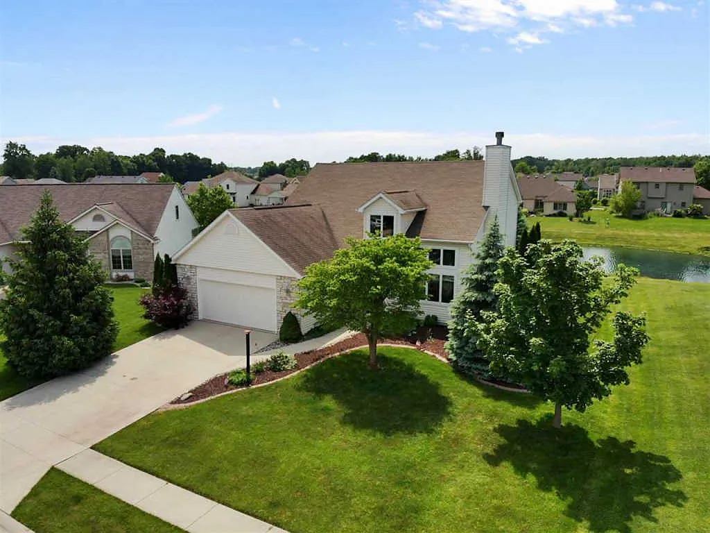 12523 Niblick Landing – photo 1 of 14