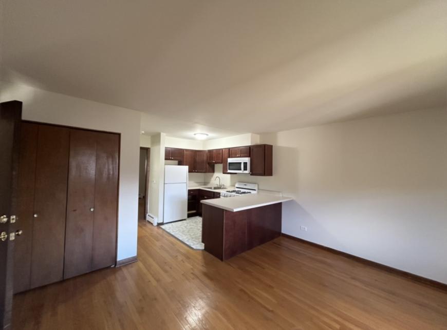 872 N Milwaukee Ave – photo 1 of 7