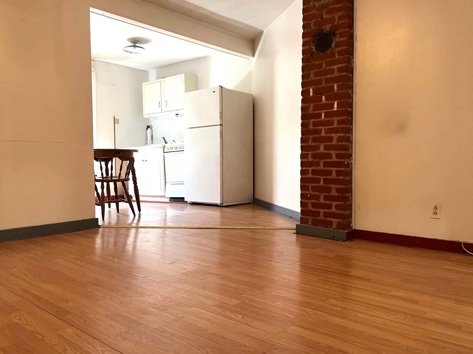 102 Plate Rd – photo 1 of 5