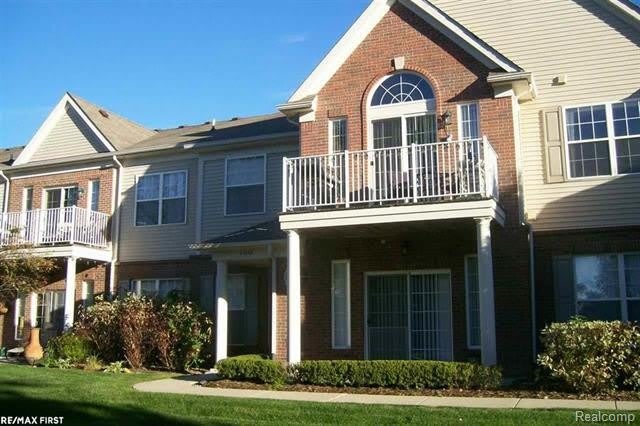 34558 Northrup Drive – photo 1
