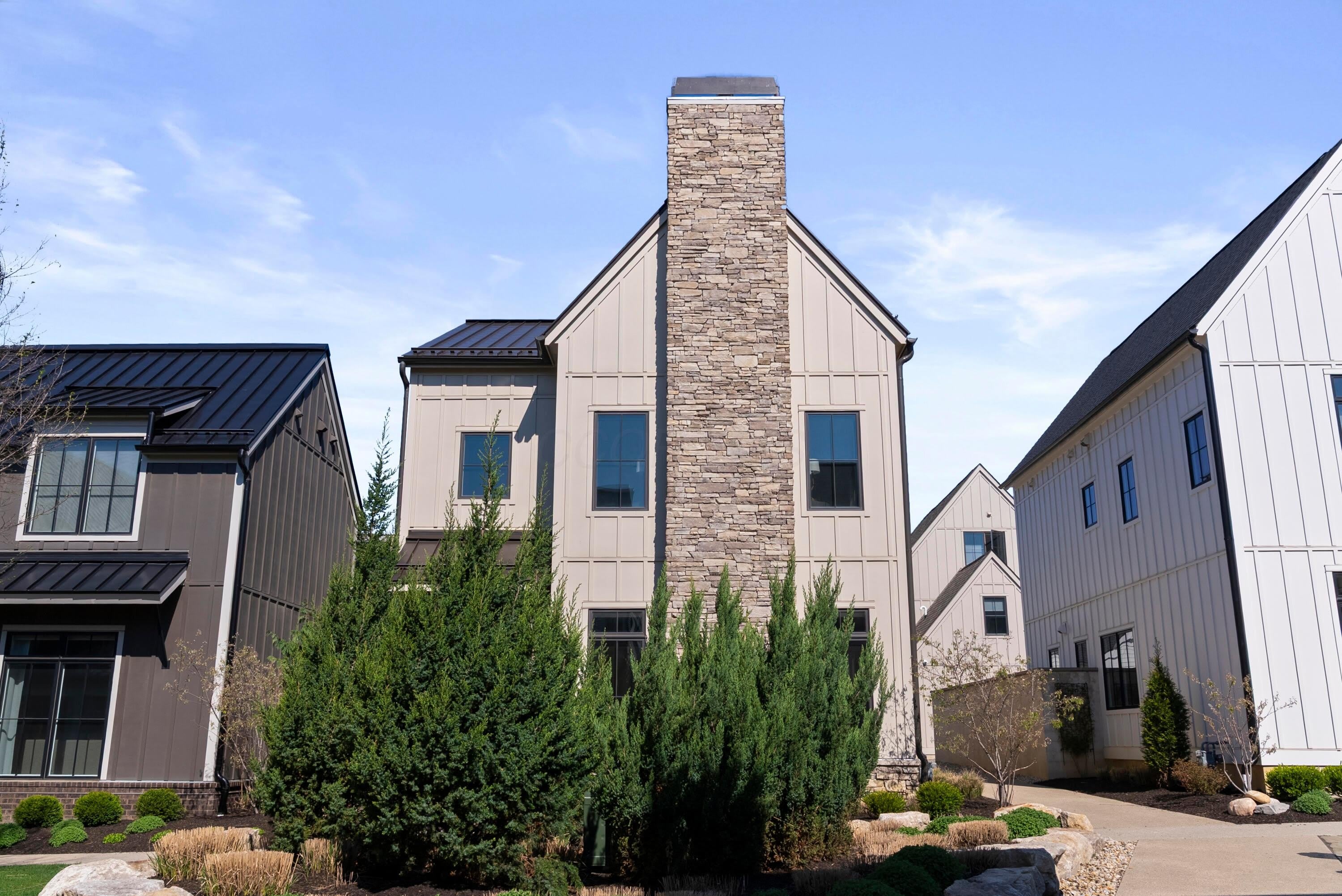 2899 Katmai Drive – photo 1 of 68