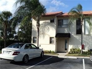 7200 NW 2nd Avenue – photo 1