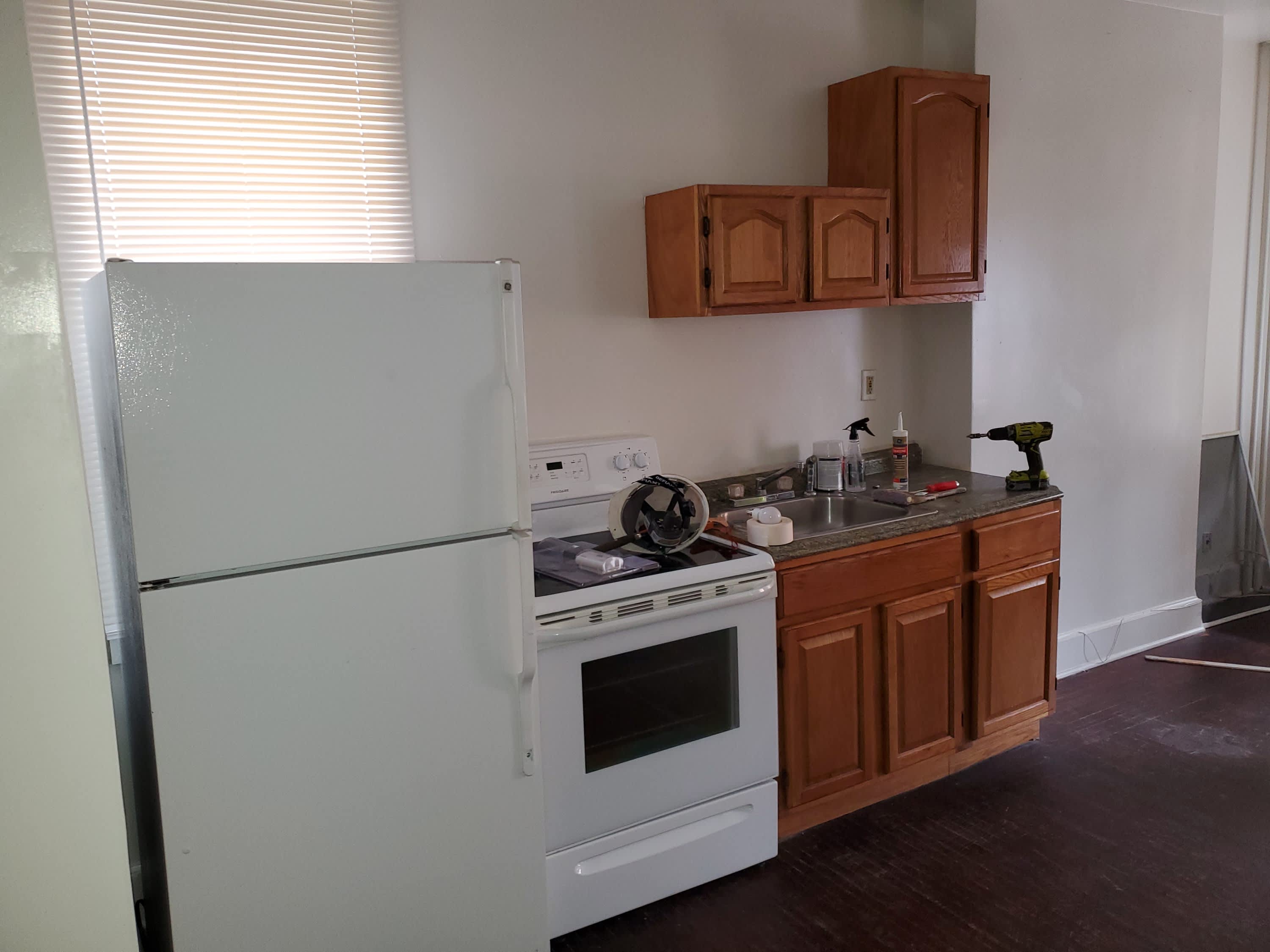 3350 North Water Street 1 – photo 1