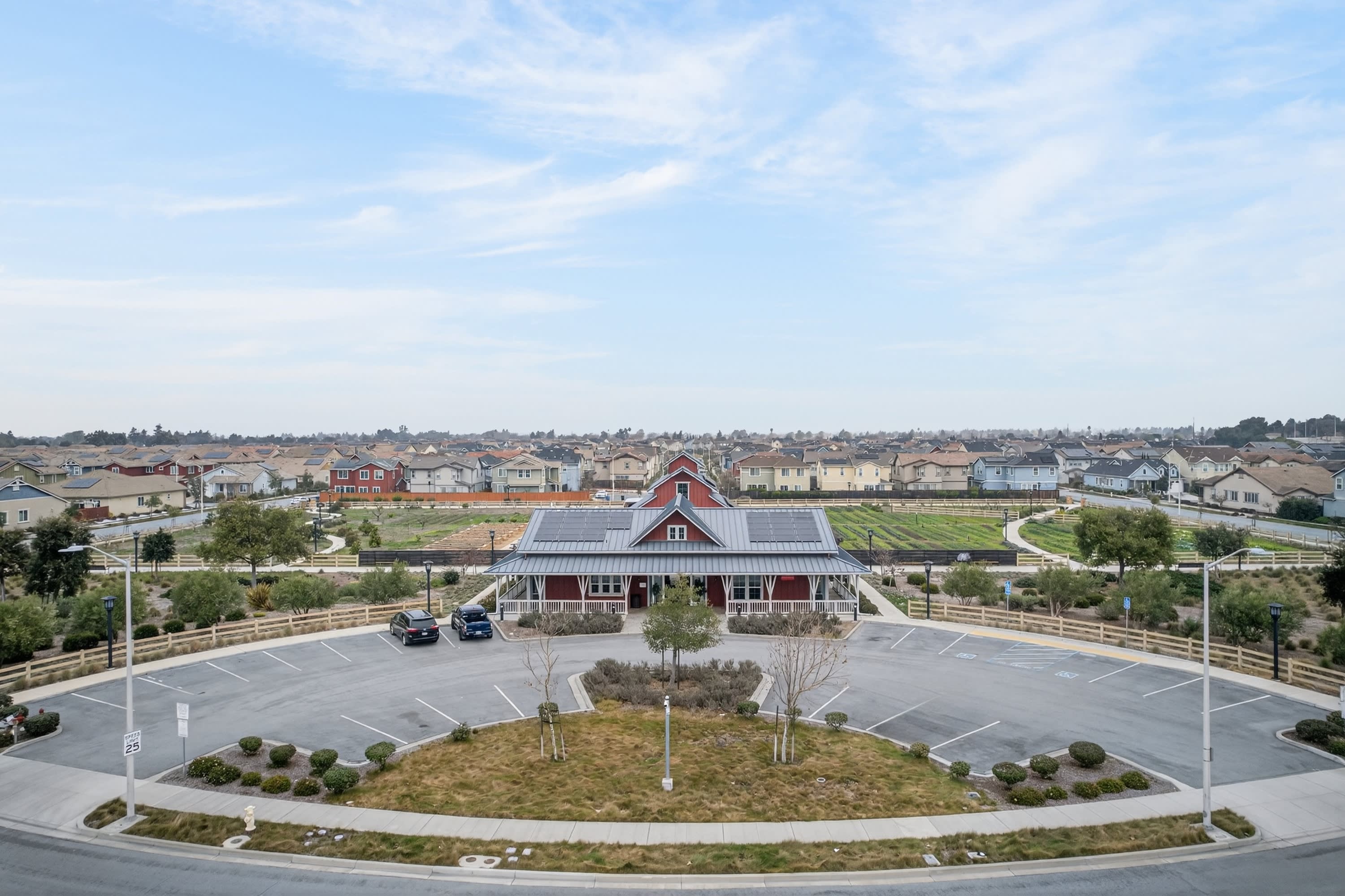 5126 Slick Horn Way – photo 1
