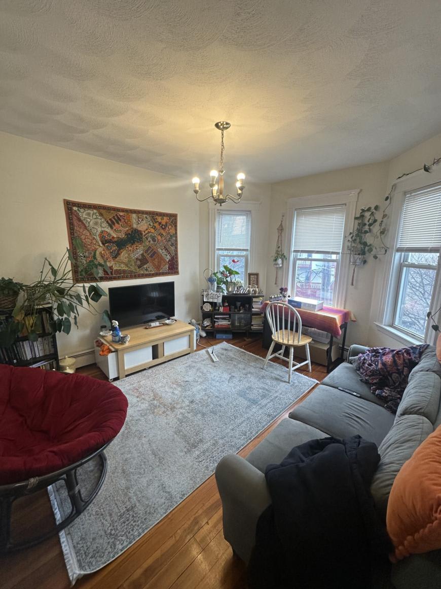 23 Harold St. – photo 1