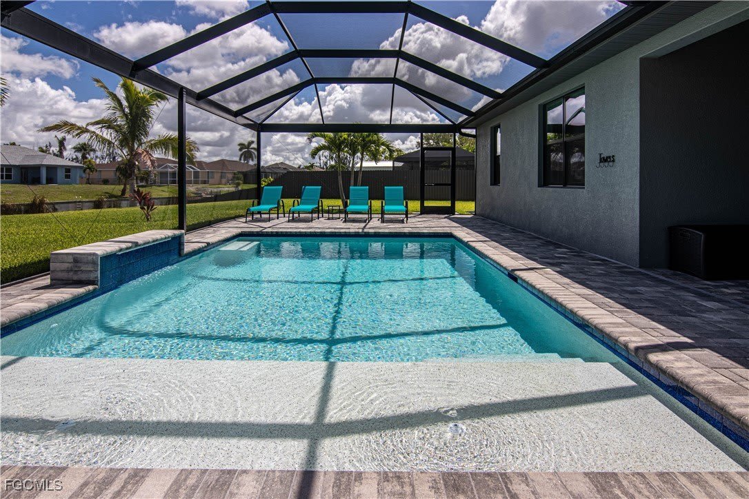1833 Sw 11Th Terrace – photo 1
