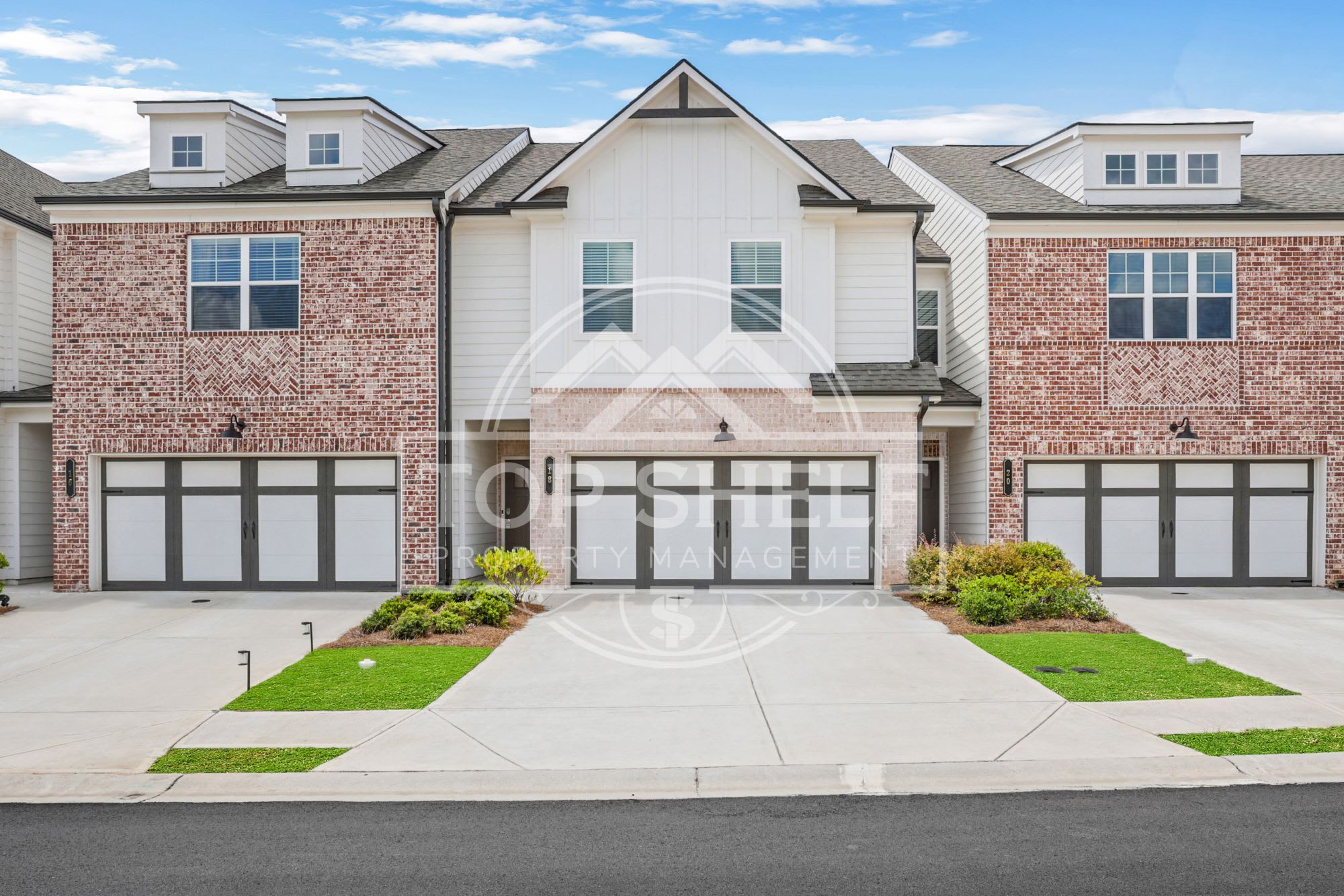 18 Depot Landing Road – photo 1 of 34