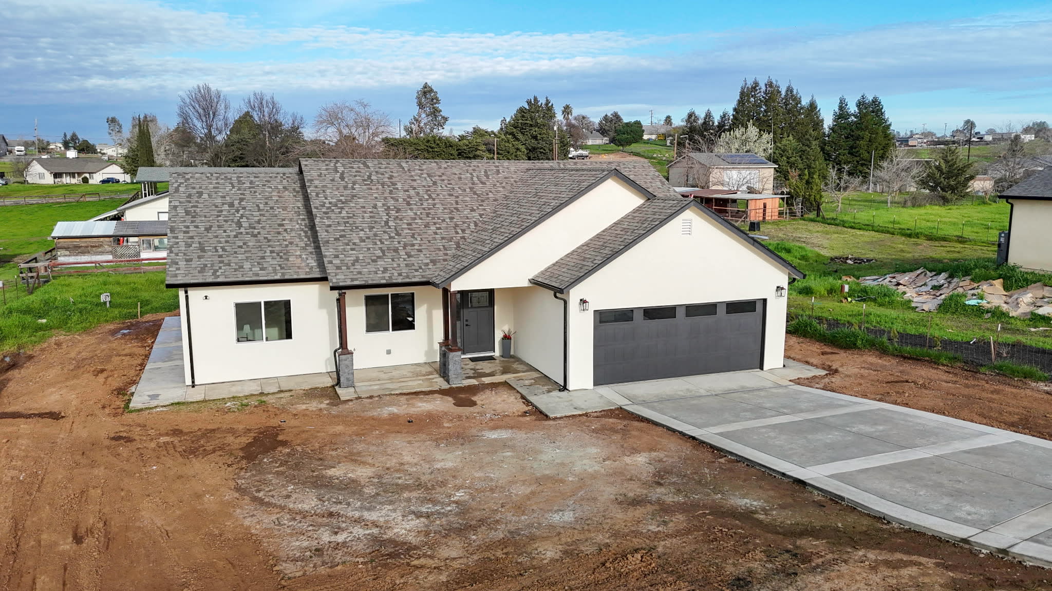 2775 Village Drive – photo 1 of 11