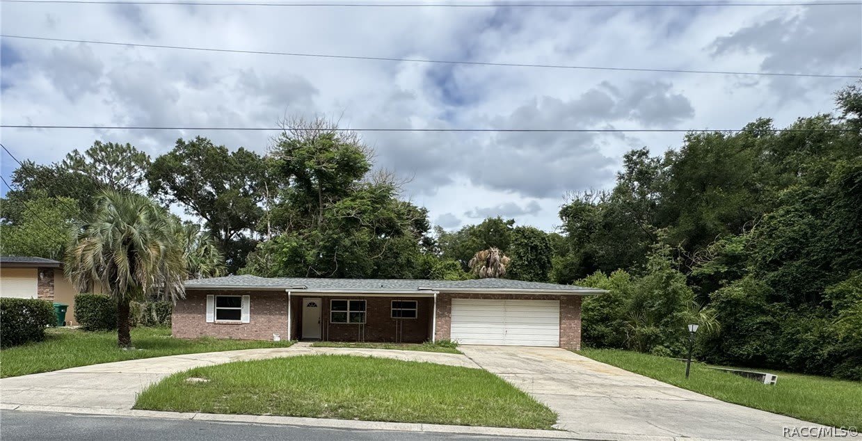 722 Sherwood Avenue – photo 1 of 19