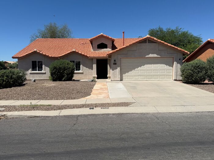 9652 East Paseo Juan Tabo – photo 1