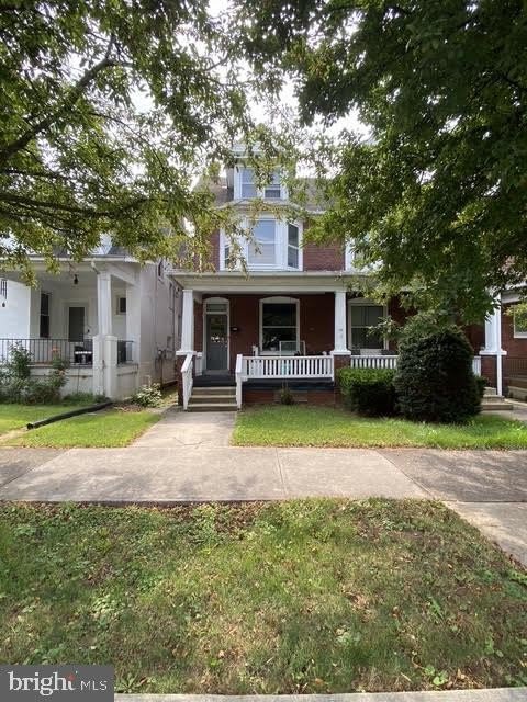732 HUMMEL Avenue – photo 1 of 16