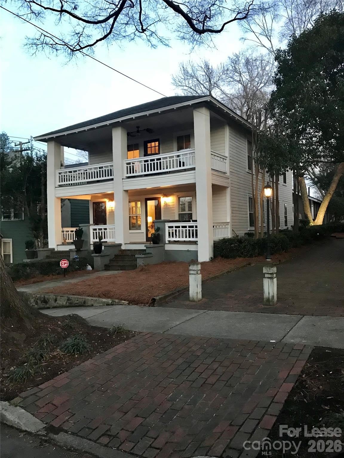 1511 Cleveland Avenue – photo 1