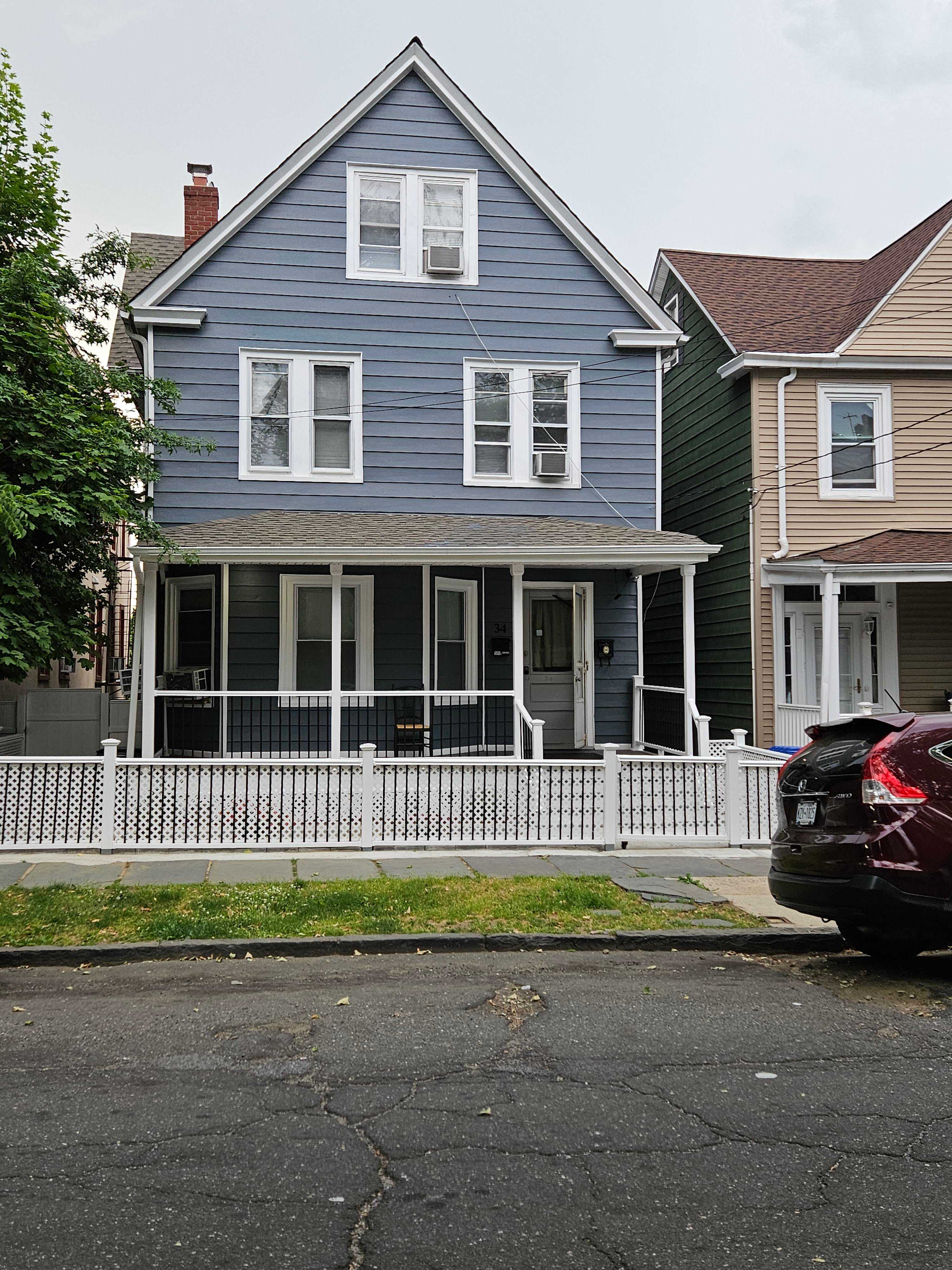 34 North Terrace Avenue – photo 1 of 10