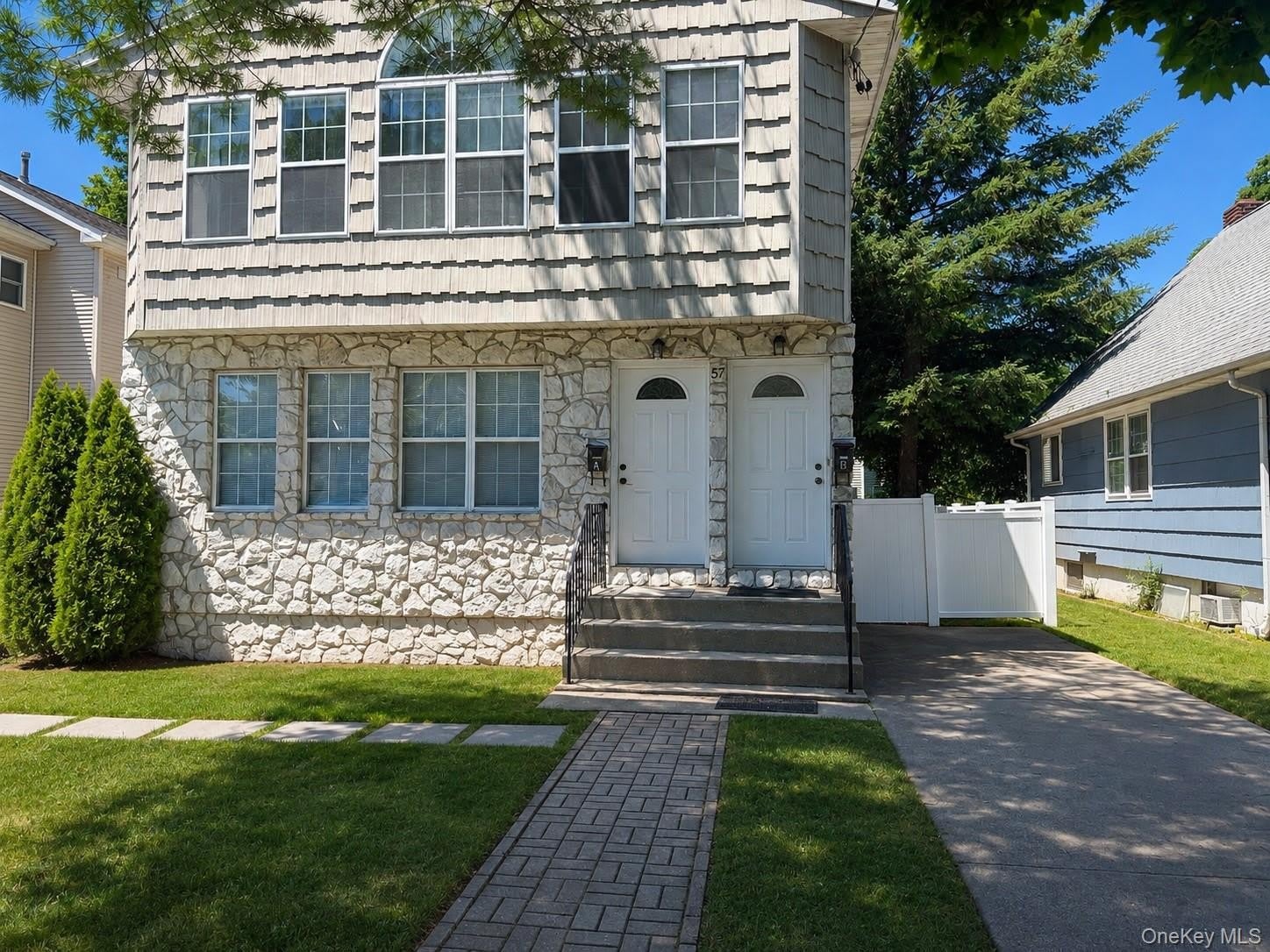57 Dunwood Road – photo 1 of 8