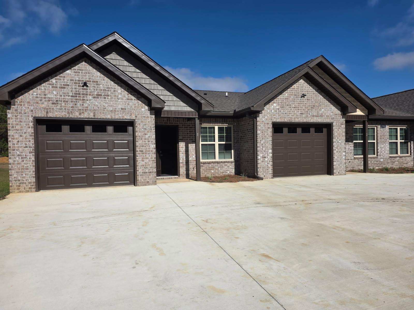 1779 Jordon Avenue – photo 1 of 13