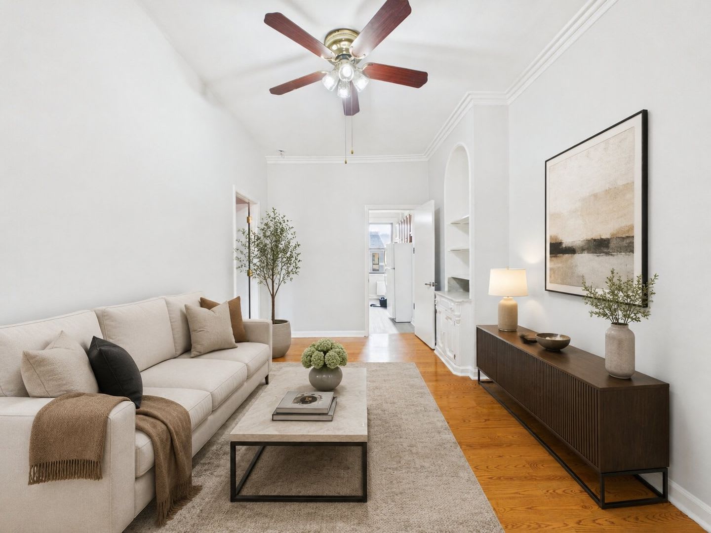 148 N 21st Street – photo 1