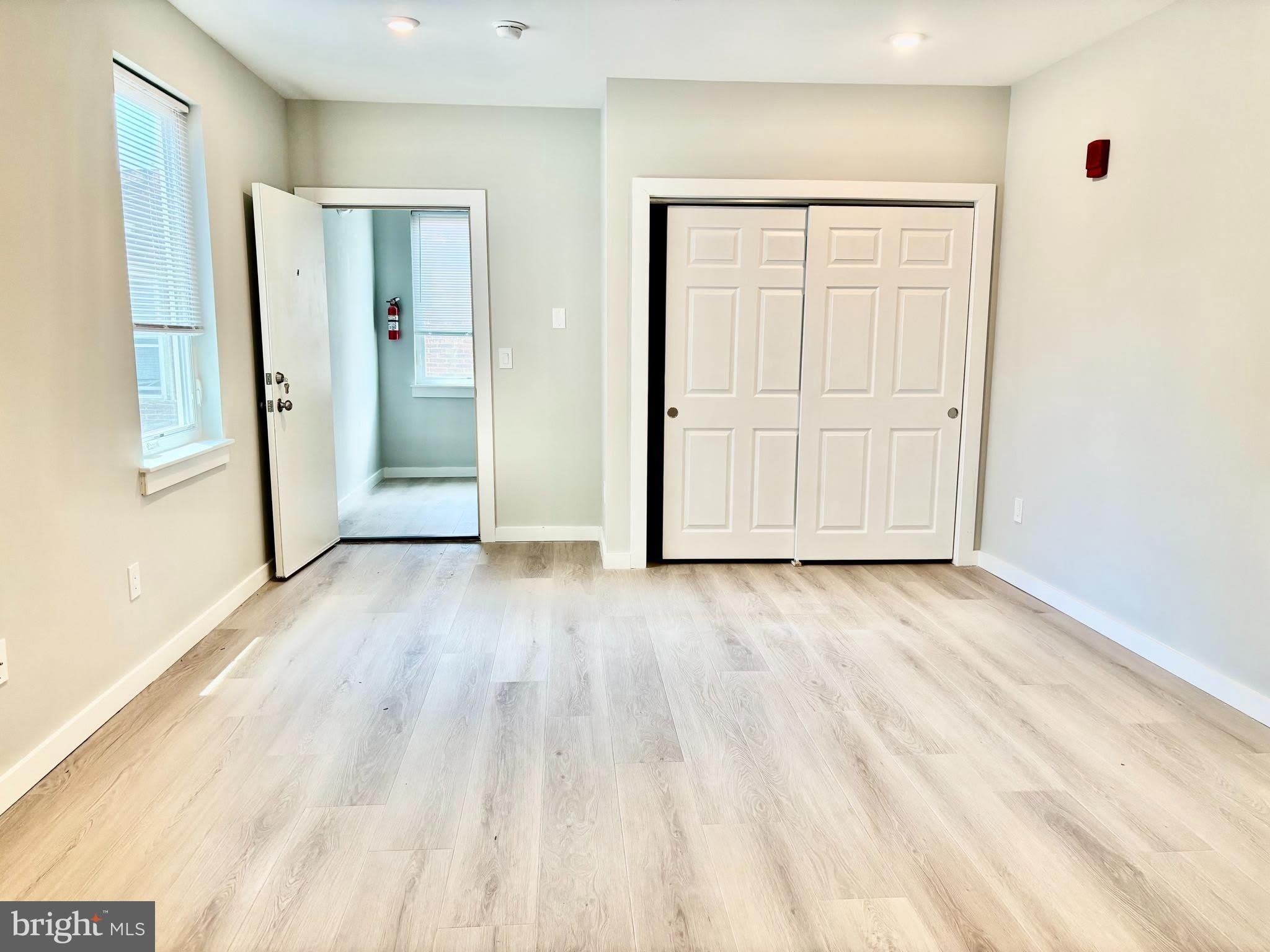 5356-58 CEDAR Avenue – photo 1